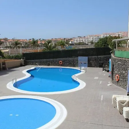 1314 Fabulous 2 Bedroom Roof Terrace كالاو سالفاجي