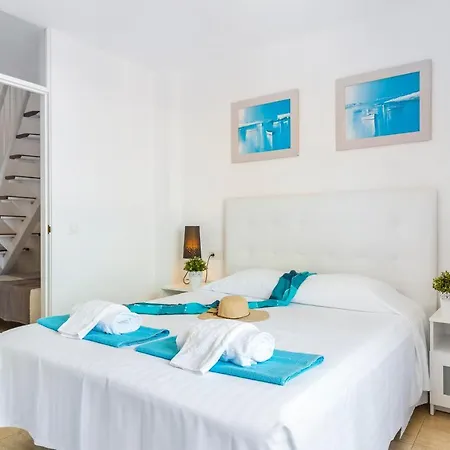 1314 Fabulous 2 Bedroom Roof Terrace كالاو سالفاجي