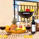 1314 Fabulous 2 Bedroom Roof Terrace كالاو سالفاجي