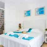 1314 Fabulous 2 Bedroom Roof Terrace Callao Salvaje