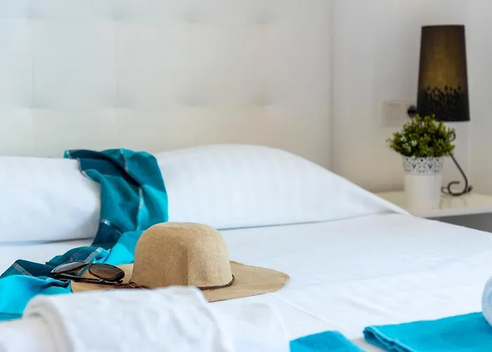 1314 Fabulous 2 Bedroom Roof Terrace Apartamento