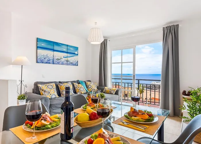 1314 Fabulous 2 Bedroom Roof Terrace كالاو سالفاجي