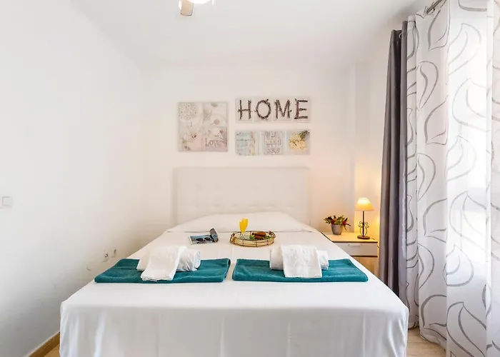 1314 Fabulous 2 Bedroom Roof Terrace شقة كالاو سالفاجي