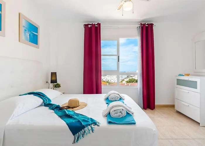 1314 Fabulous 2 Bedroom Roof Terrace Apartamento *