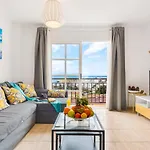 1314 Fabulous 2 Bedroom Roof Terrace Апартаменты *