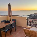 Апартаменты 1314 Fabulous 2 Bedroom Roof Terrace *